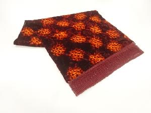 ビロードショール